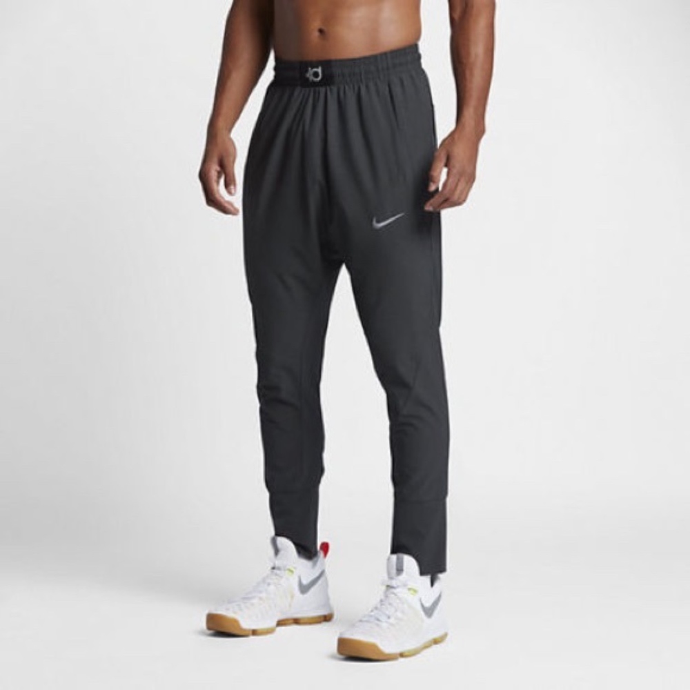 Nike KD Youth Shield Ultra Thin Sweatpants